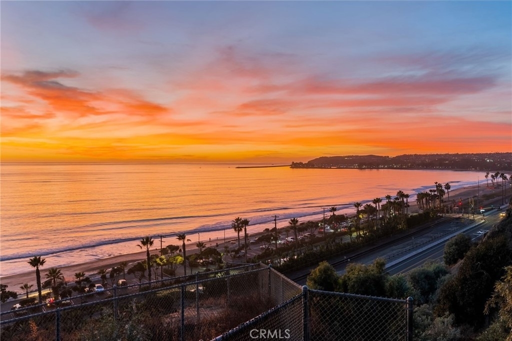 35002 Camino Capistrano - Photo 10