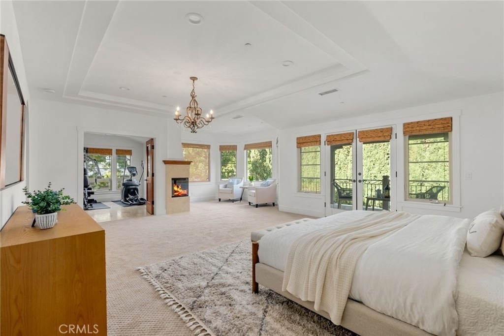 35002 Camino Capistrano - Photo 43