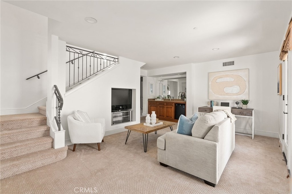 35002 Camino Capistrano - Photo 57