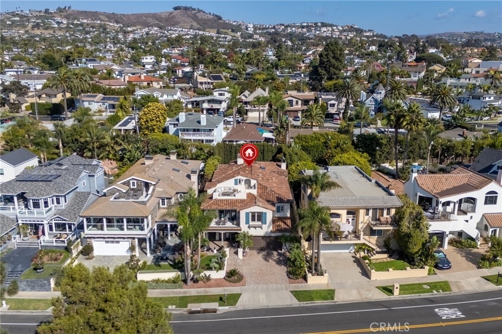 35002 Camino Capistrano - Photo 6