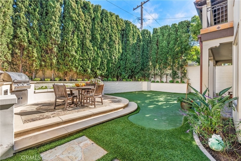 35002 Camino Capistrano - Photo 63