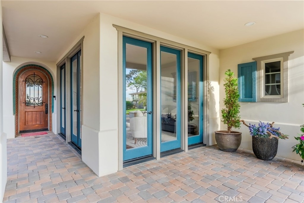 35002 Camino Capistrano - Photo 14