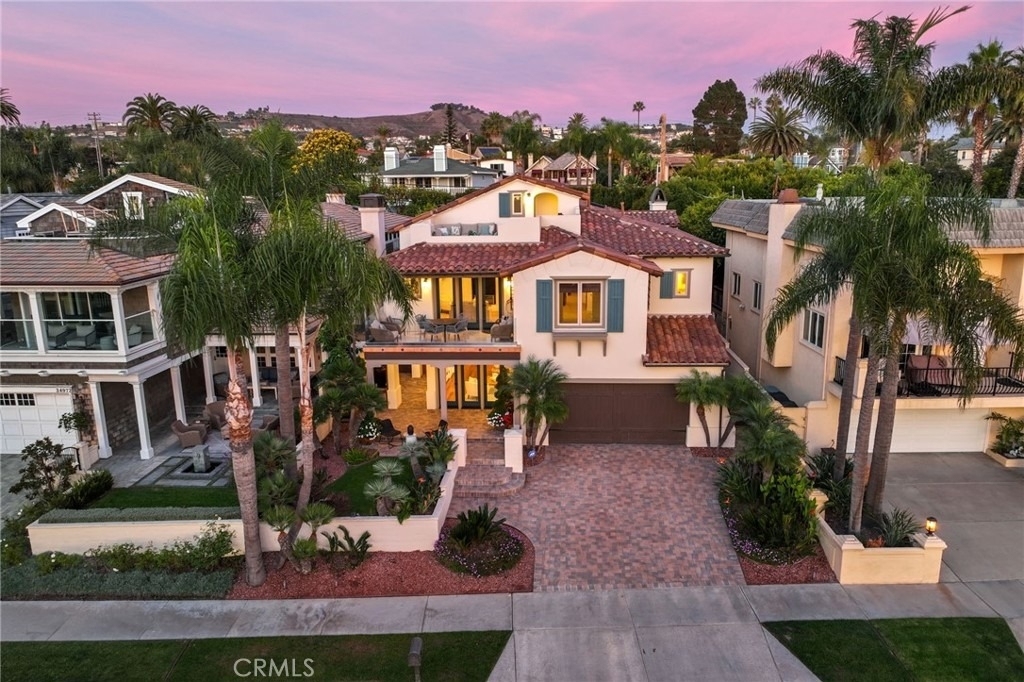 35002 Camino Capistrano - Photo 68
