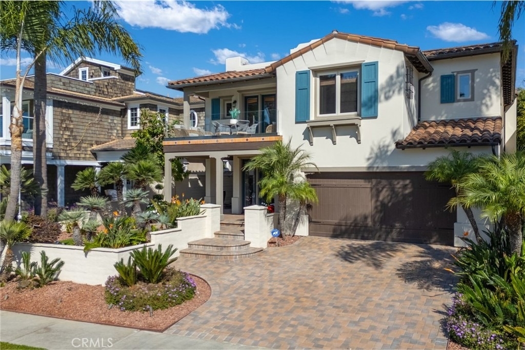35002 Camino Capistrano - Photo 12