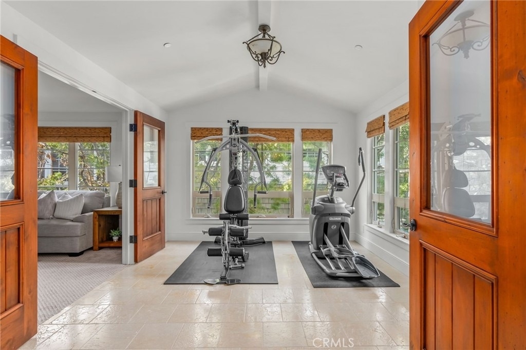 35002 Camino Capistrano - Photo 45