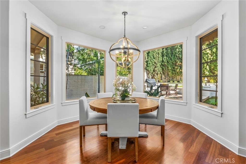 35002 Camino Capistrano - Photo 23