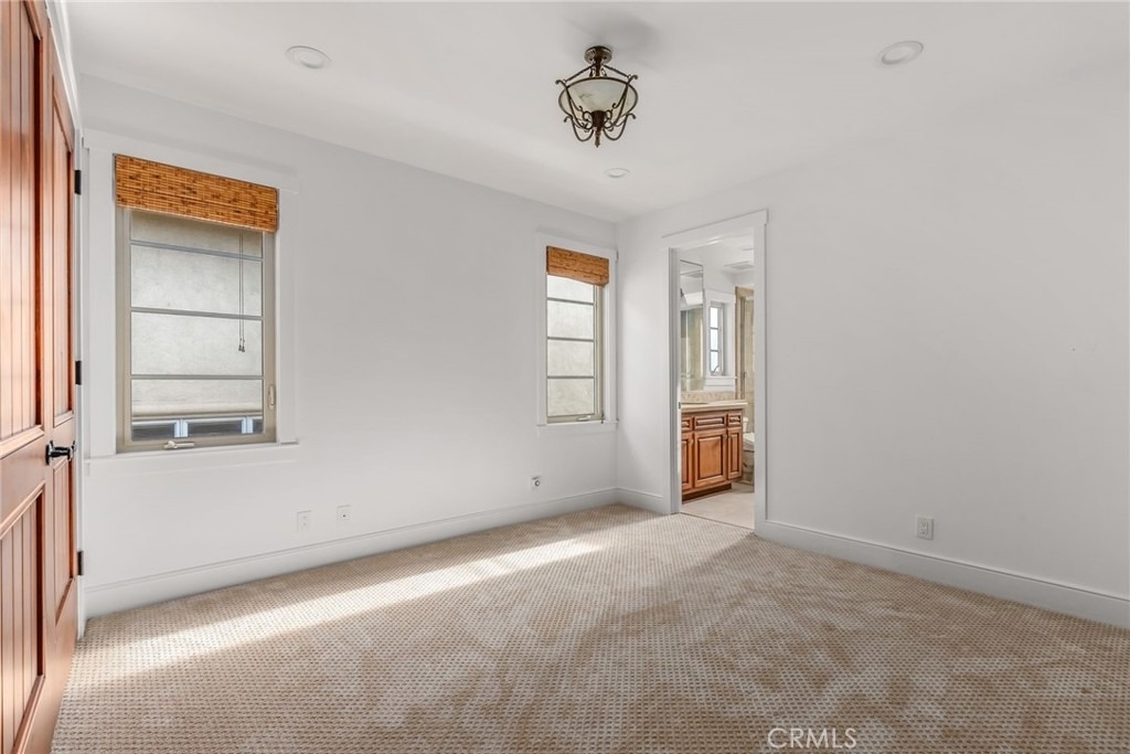 35002 Camino Capistrano - Photo 55