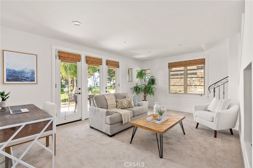 35002 Camino Capistrano - Photo 37