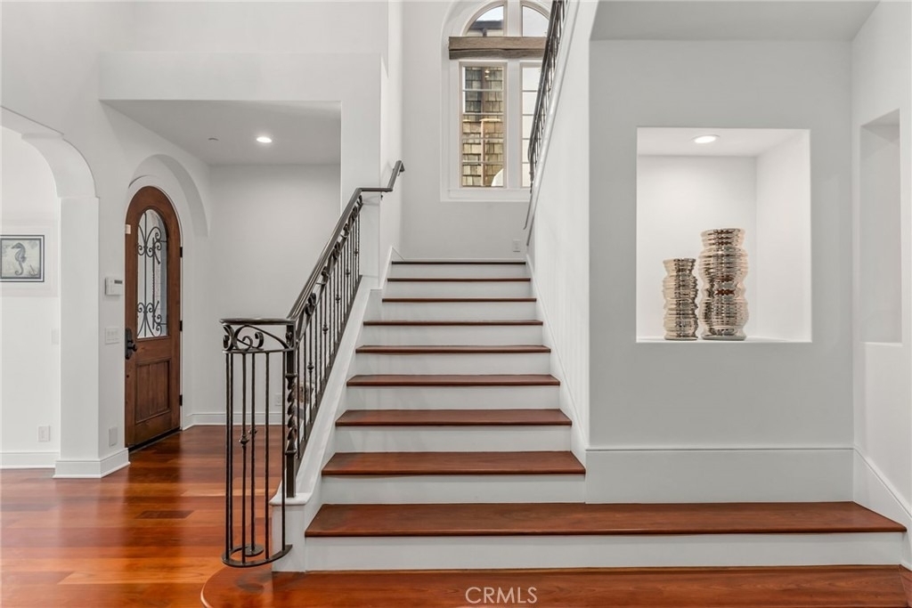 35002 Camino Capistrano - Photo 35