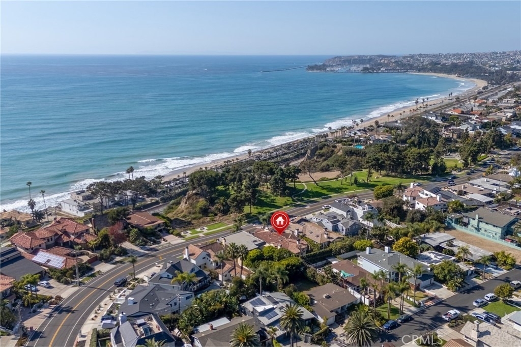 35002 Camino Capistrano - Photo 3
