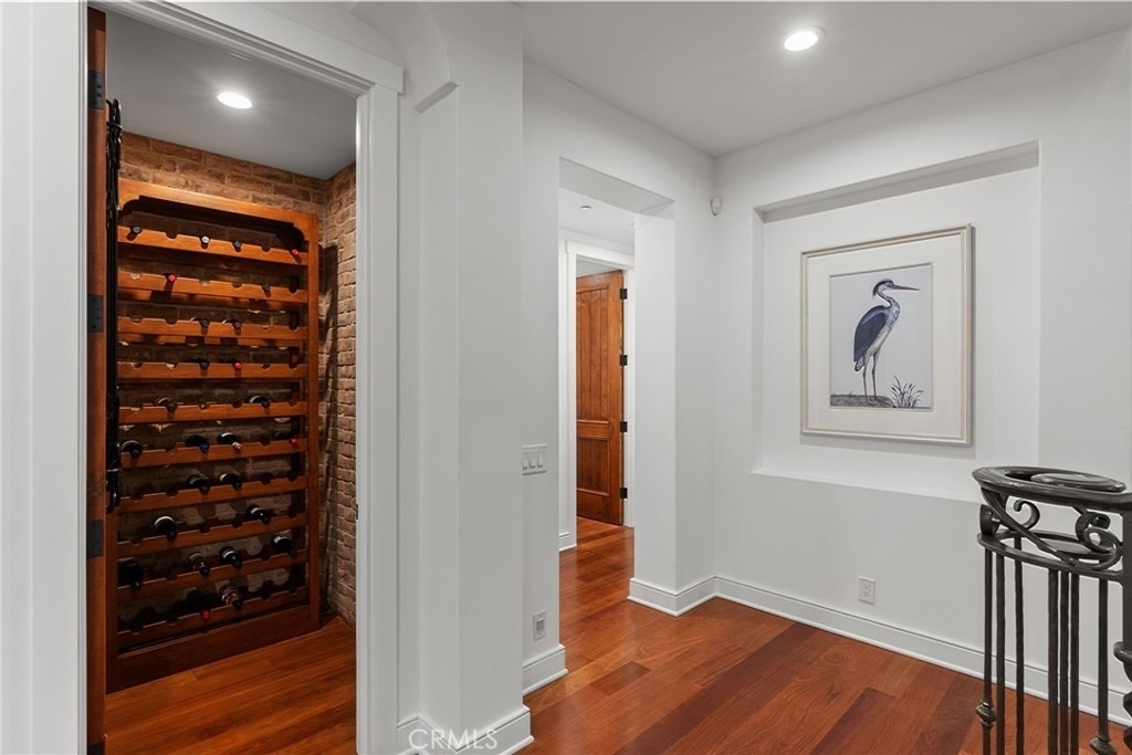 35002 Camino Capistrano - Photo 32