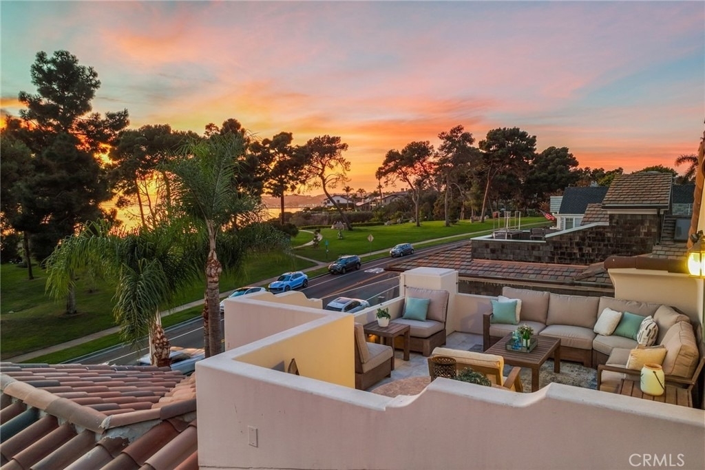 35002 Camino Capistrano - Photo 71
