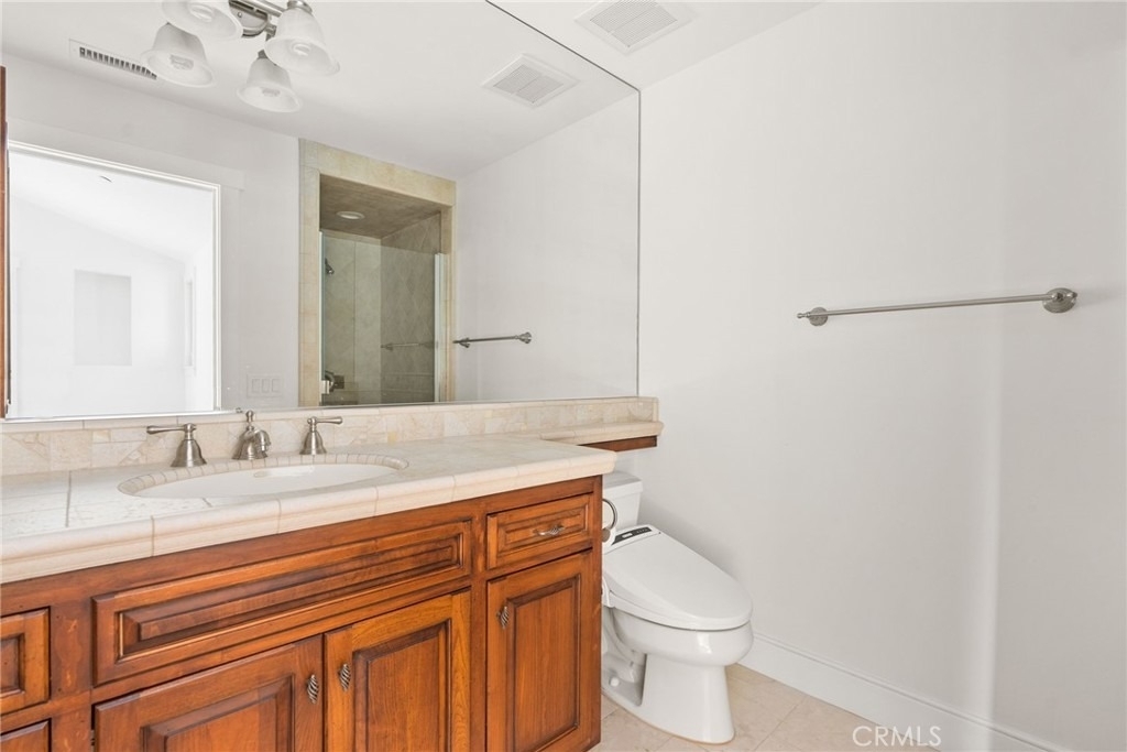 35002 Camino Capistrano - Photo 54