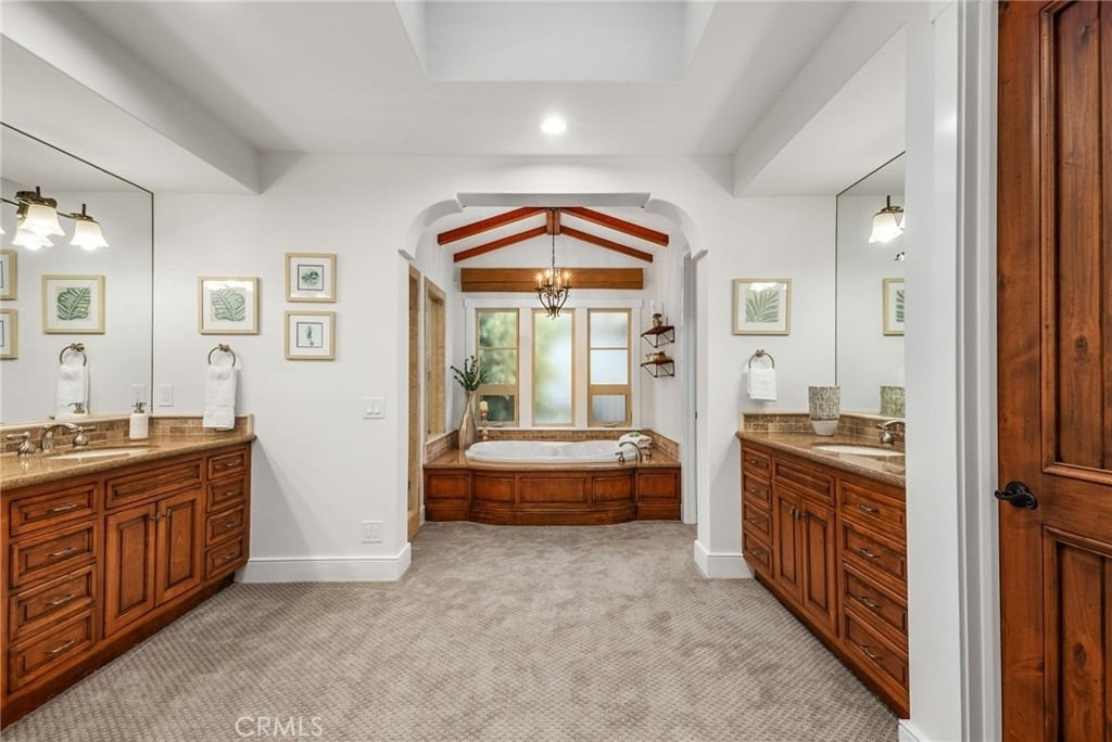 35002 Camino Capistrano - Photo 48