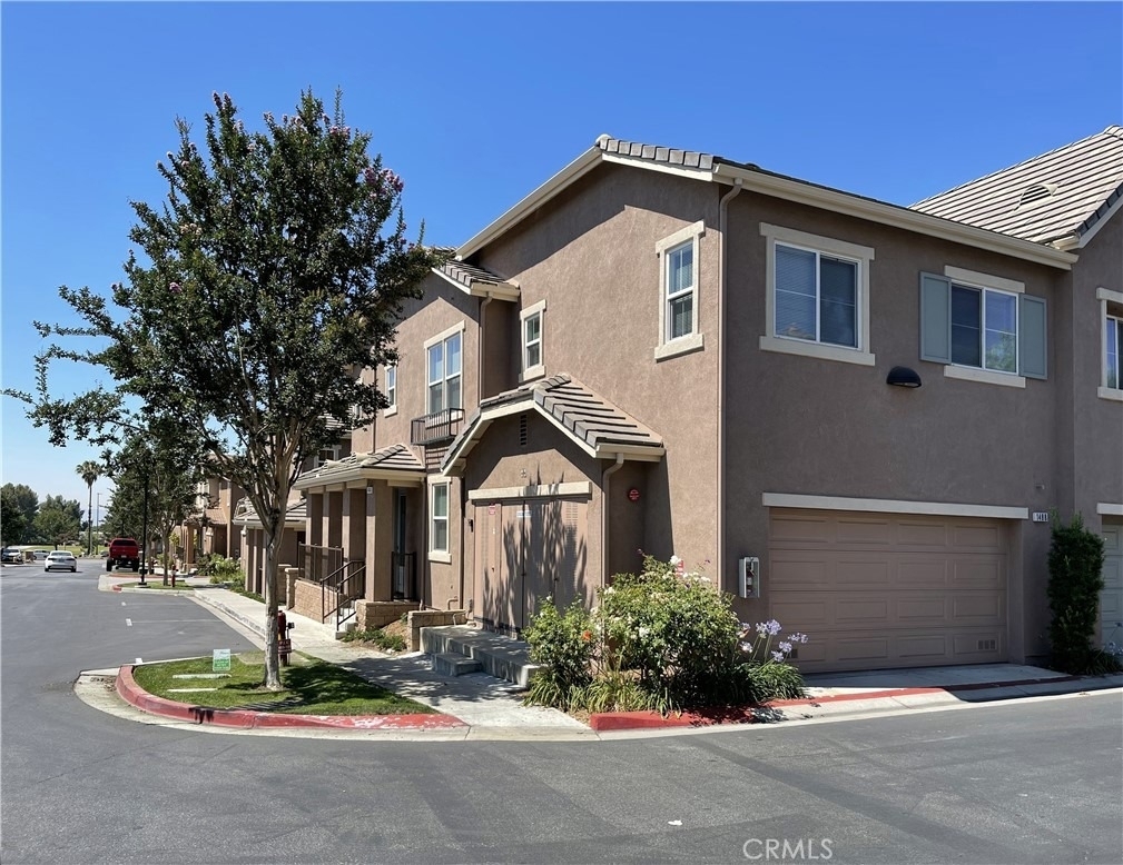 1488 Springfield Way - Photo 1