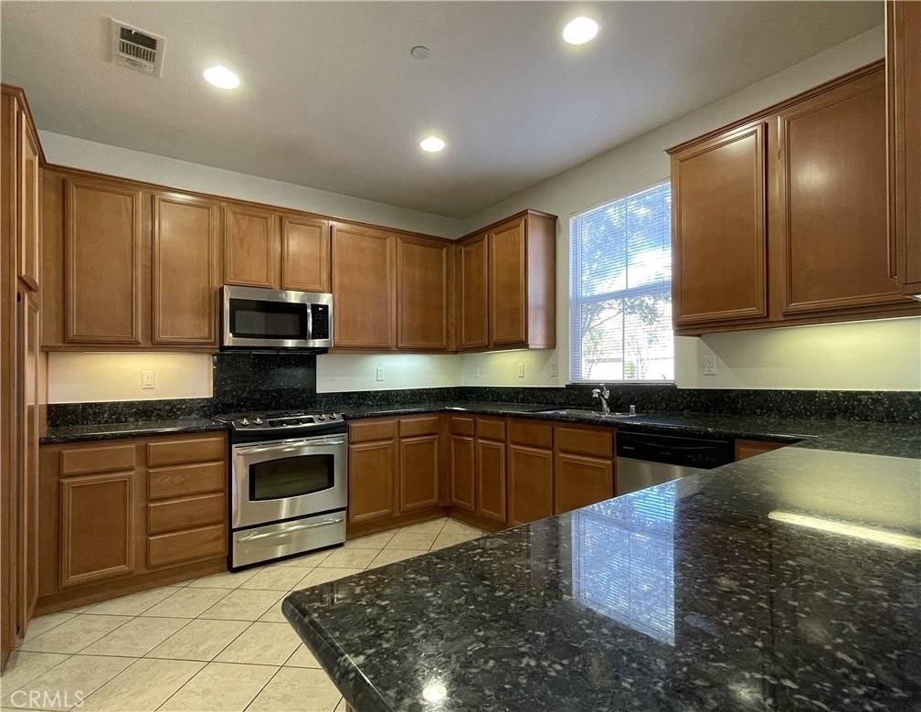 1488 Springfield Way - Photo 7