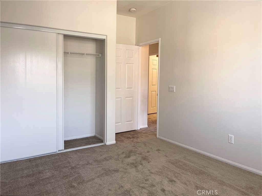 1488 Springfield Way - Photo 11