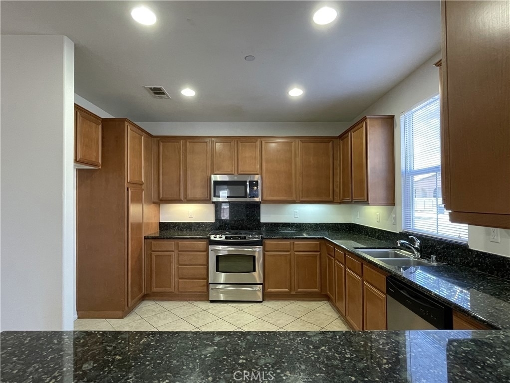 1488 Springfield Way - Photo 6