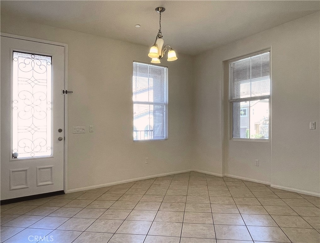 1488 Springfield Way - Photo 5