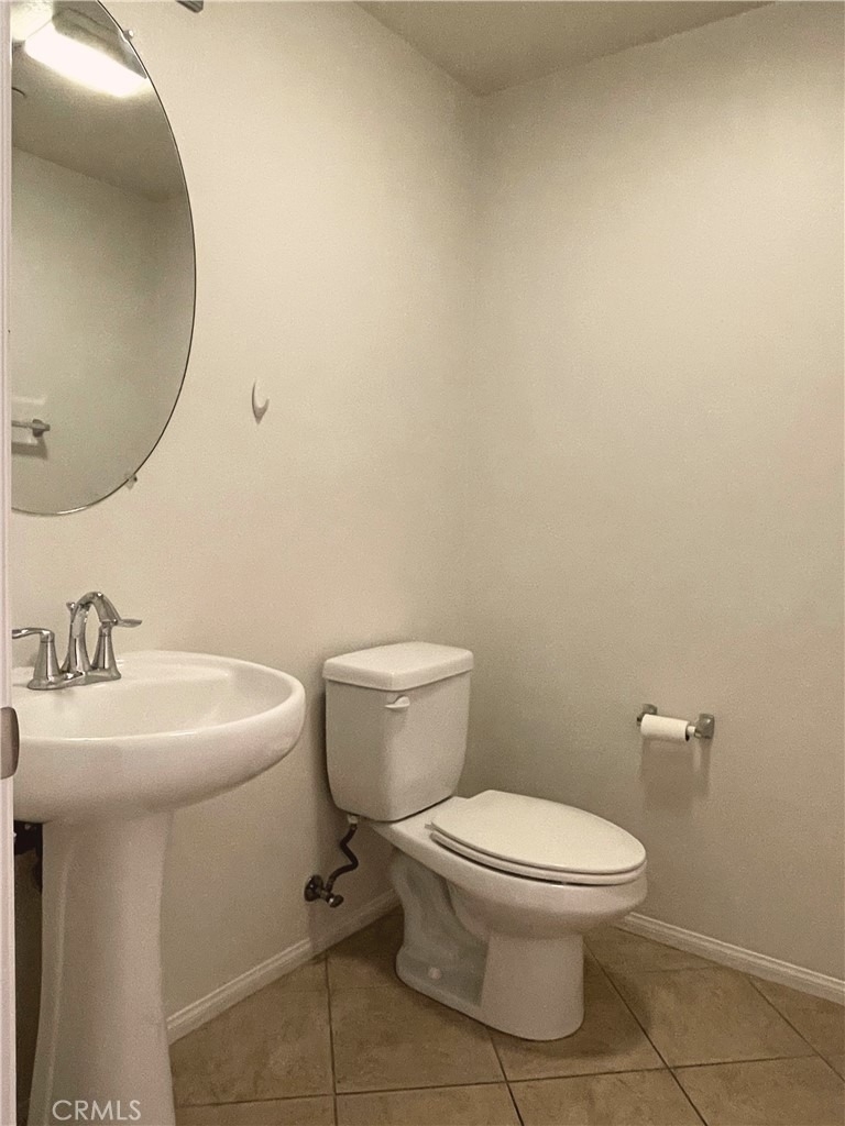1488 Springfield Way - Photo 9