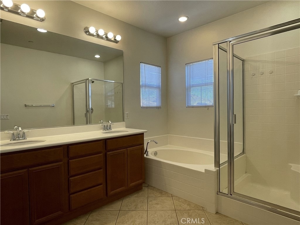 1488 Springfield Way - Photo 15