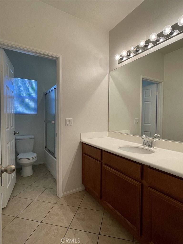 1488 Springfield Way - Photo 13