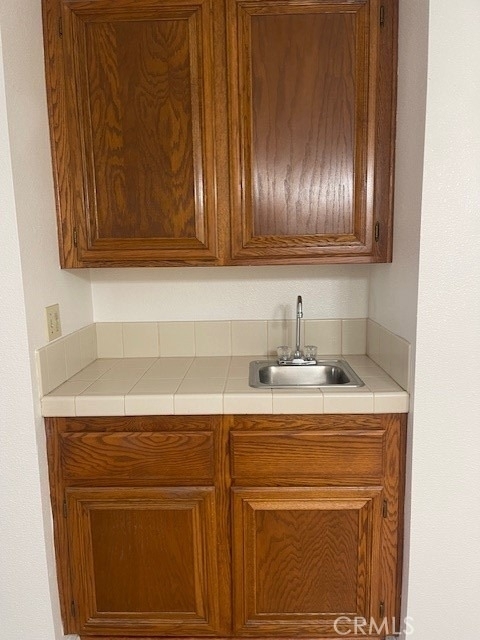 743 Via Linda Drive - Photo 4