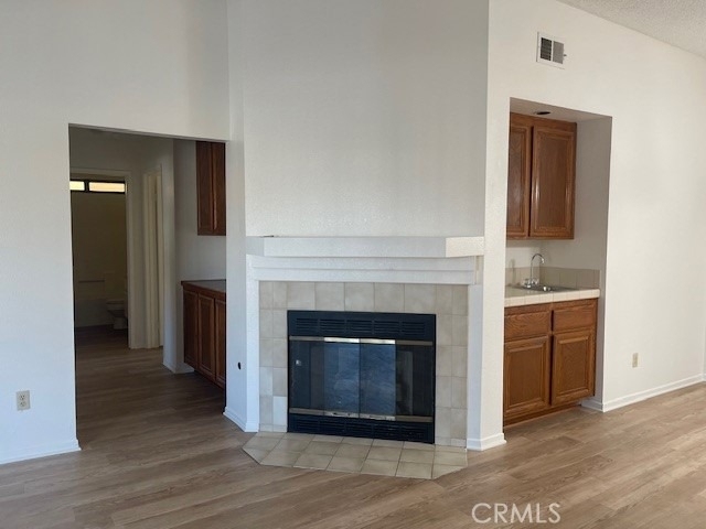 743 Via Linda Drive - Photo 3