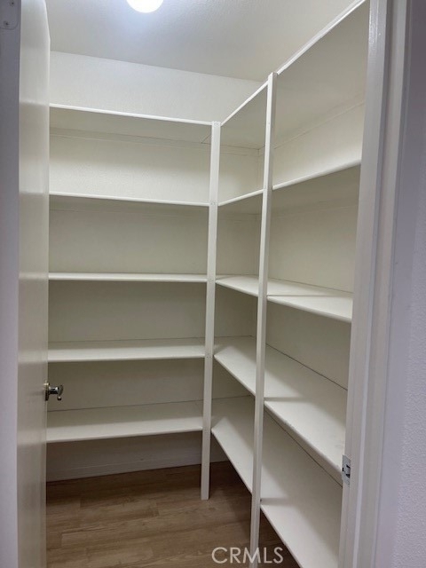 743 Via Linda Drive - Photo 11