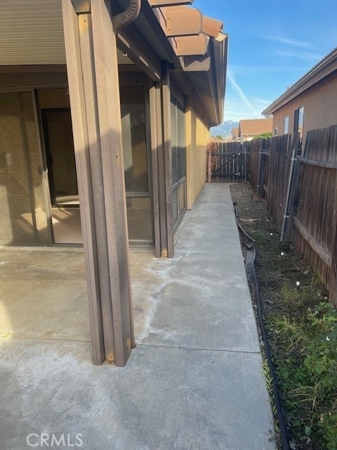 743 Via Linda Drive - Photo 15