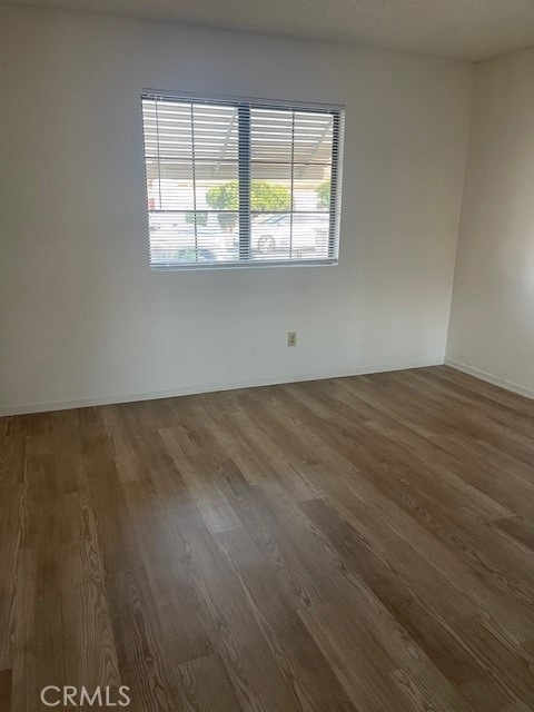 743 Via Linda Drive - Photo 17