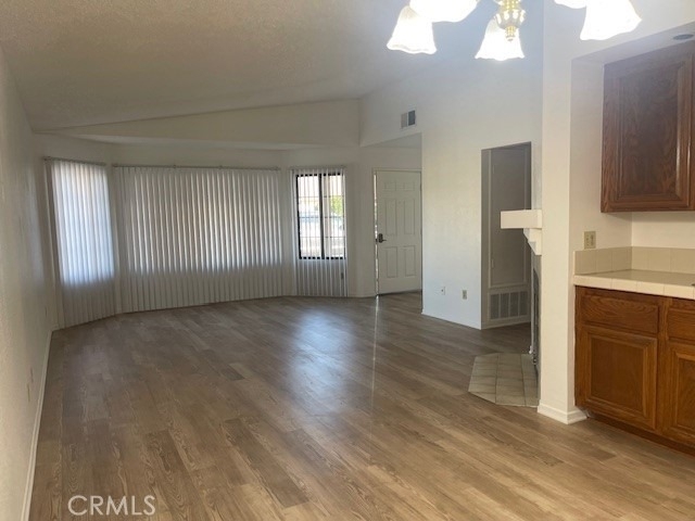 743 Via Linda Drive - Photo 6