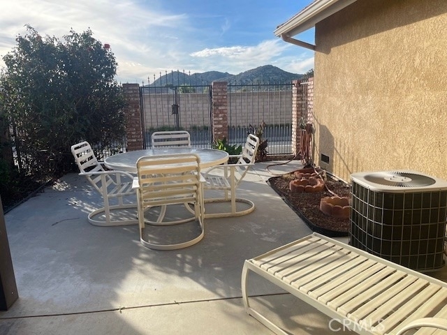 743 Via Linda Drive - Photo 13