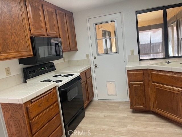 743 Via Linda Drive - Photo 10