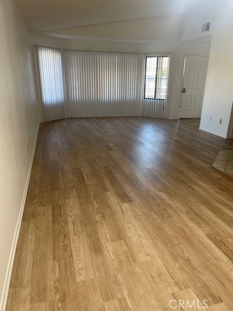 743 Via Linda Drive - Photo 5