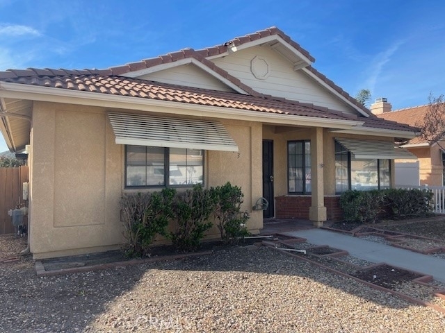 743 Via Linda Drive - Photo 20