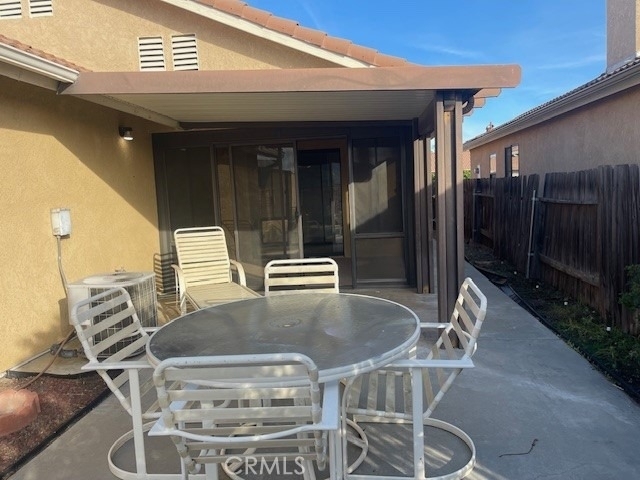 743 Via Linda Drive - Photo 14
