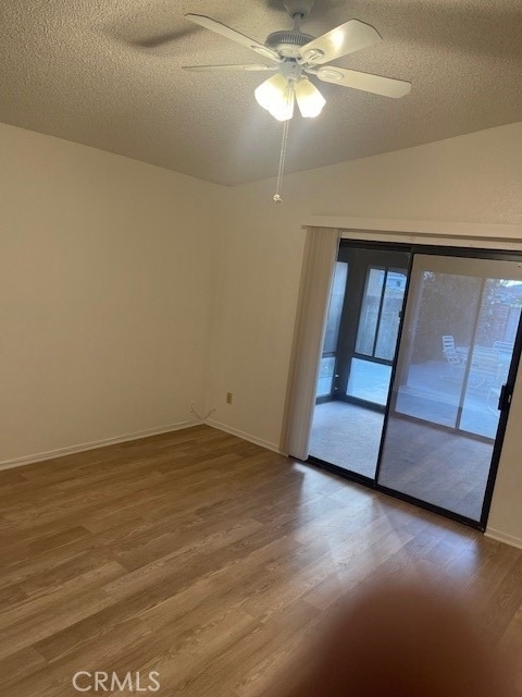 743 Via Linda Drive - Photo 19