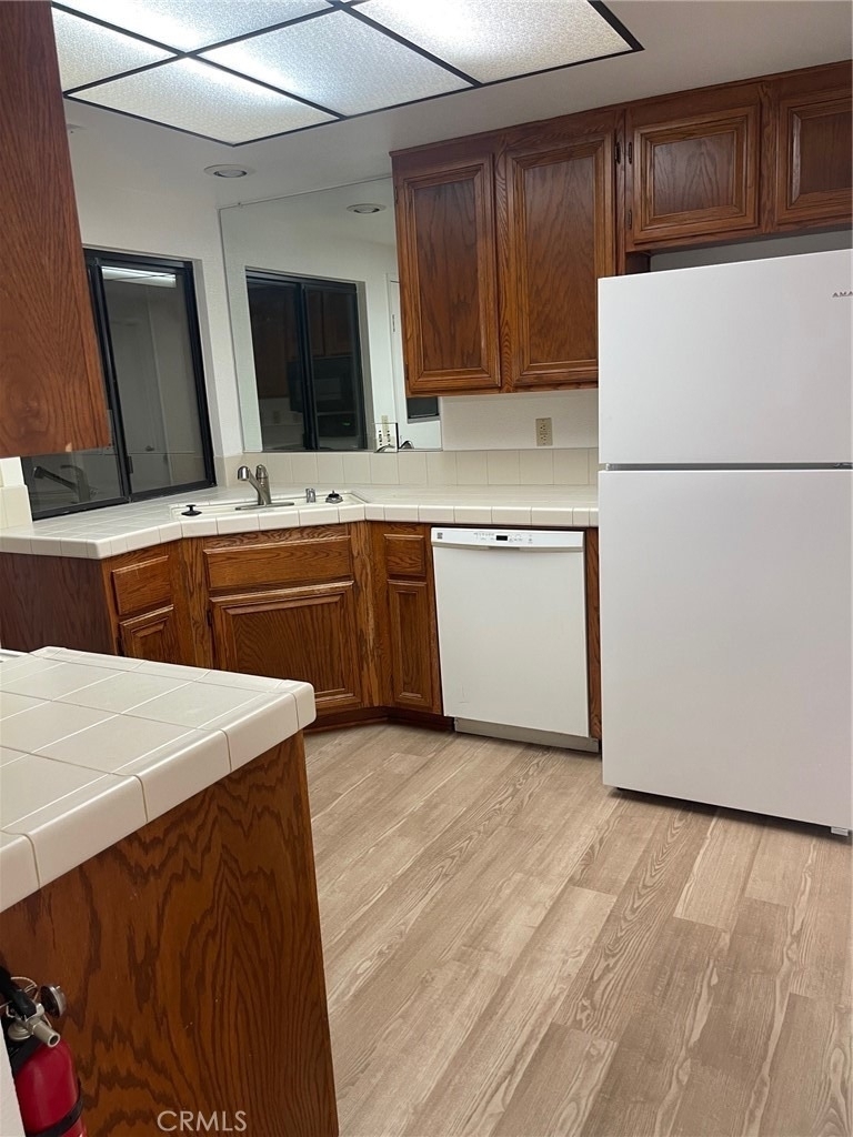 743 Via Linda Drive - Photo 7