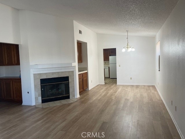 743 Via Linda Drive - Photo 2