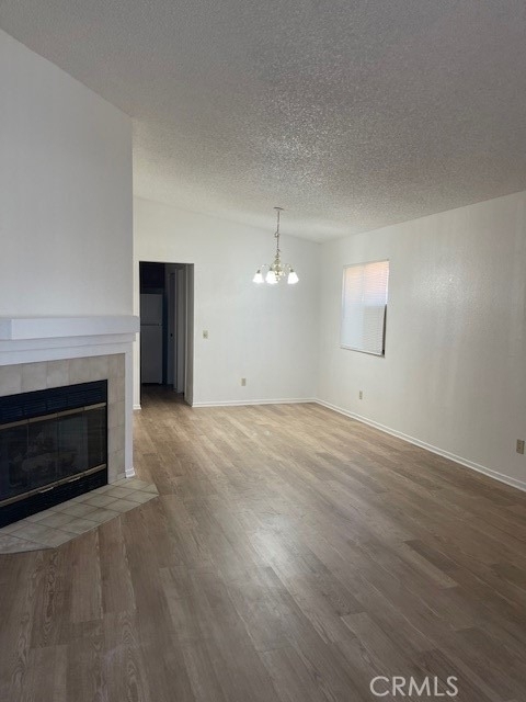 743 Via Linda Drive - Photo 1