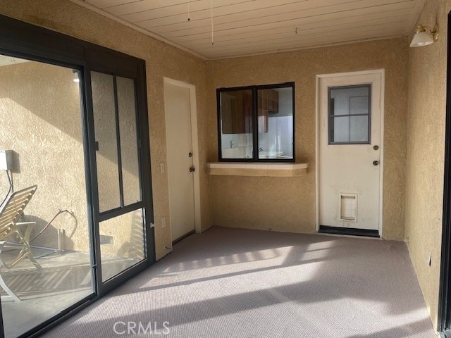 743 Via Linda Drive - Photo 16