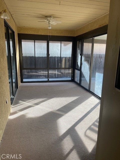 743 Via Linda Drive - Photo 12