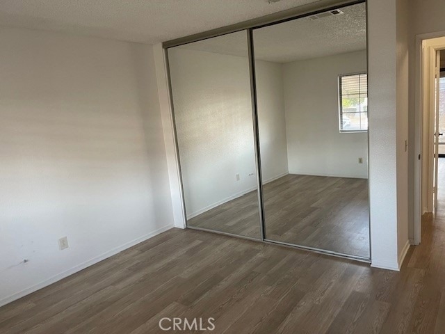 743 Via Linda Drive - Photo 18