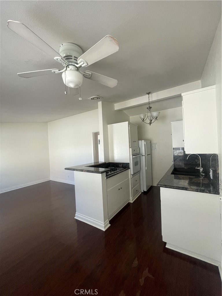 528 Cherry - Photo 6
