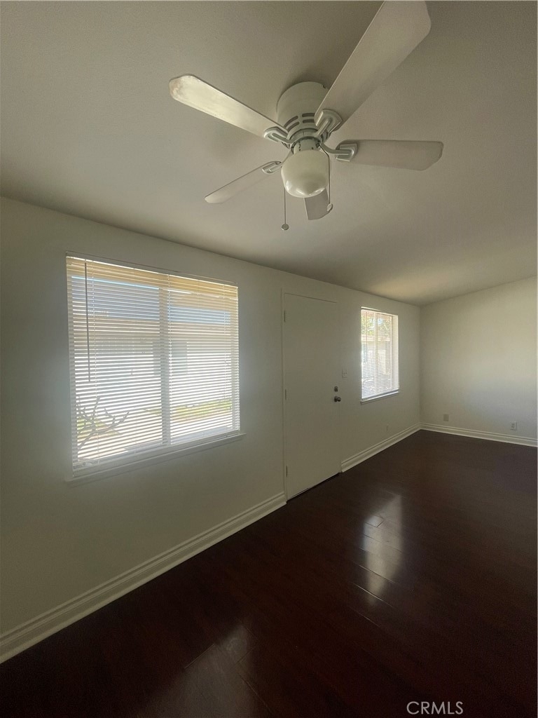 528 Cherry - Photo 2