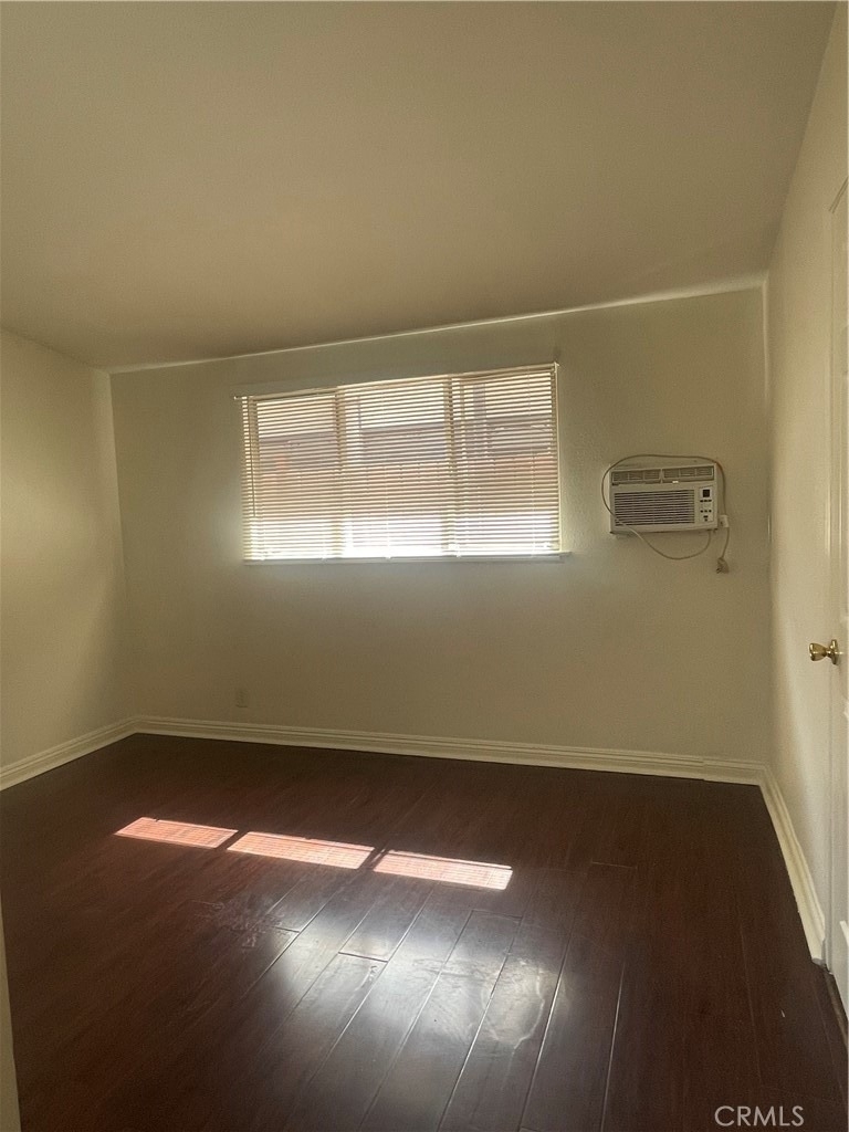 528 Cherry - Photo 10