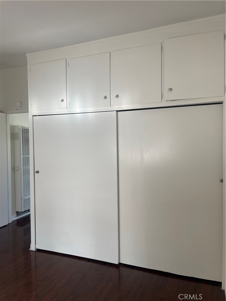 528 Cherry - Photo 11
