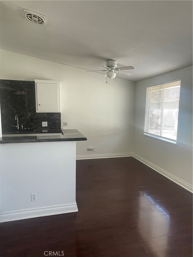 528 Cherry - Photo 5