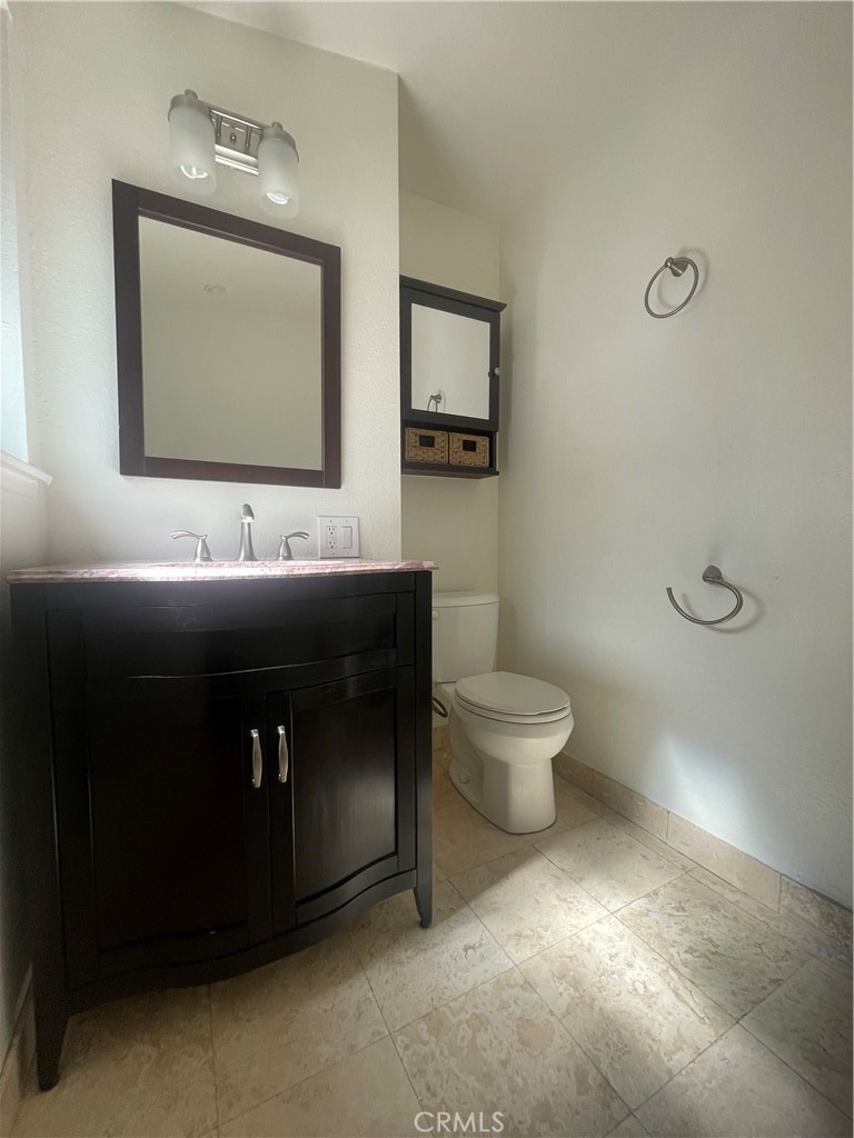 528 Cherry - Photo 13